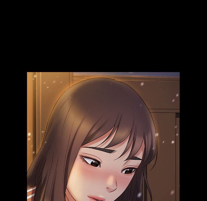 147P - 桃花
