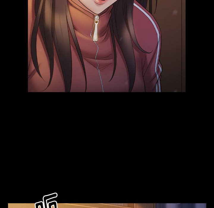 148P - 桃花