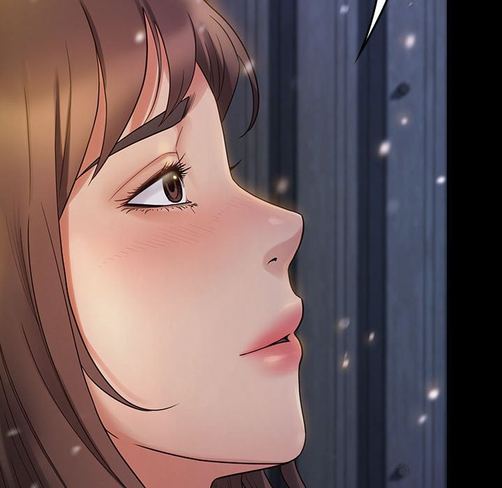 153P - 桃花