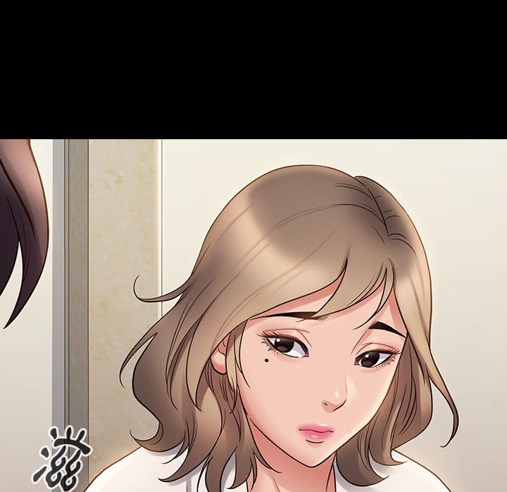 83P - 桃花