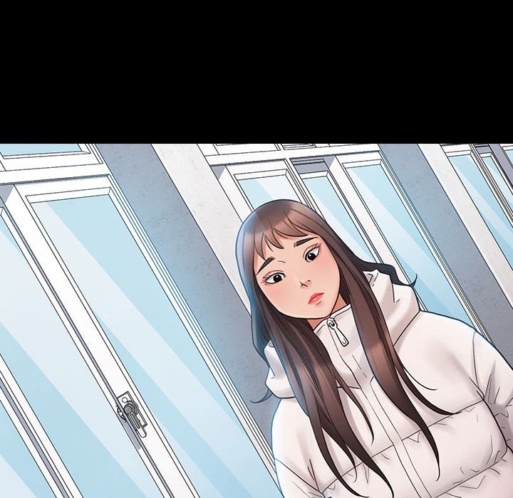 118P - 桃花