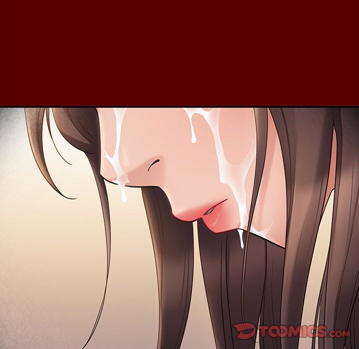 129P - 桃花