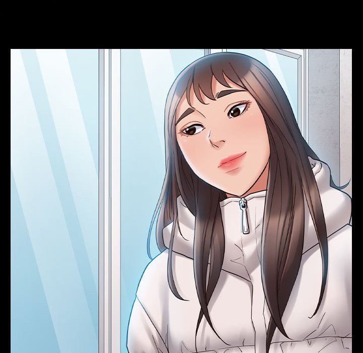 131P - 桃花
