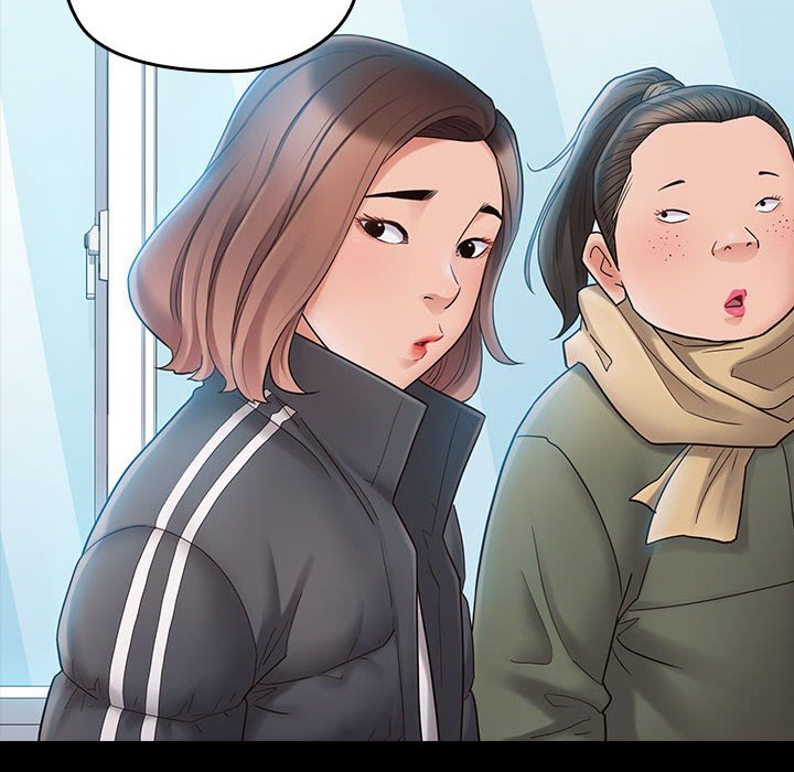 145P - 桃花