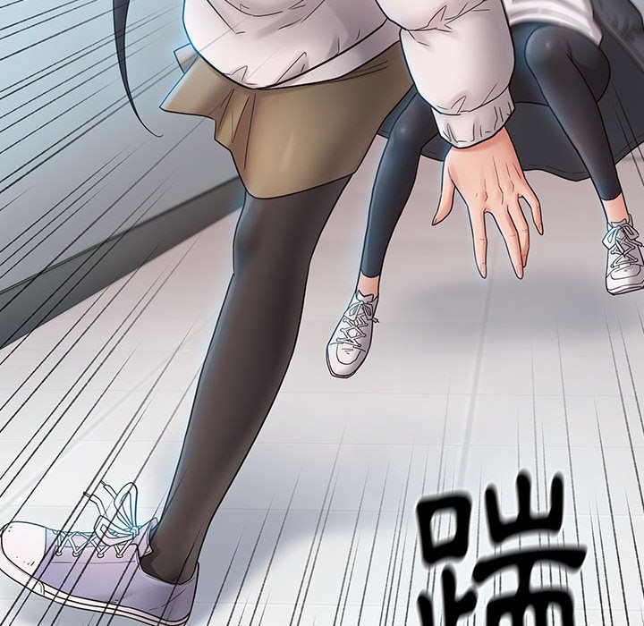 148P - 桃花
