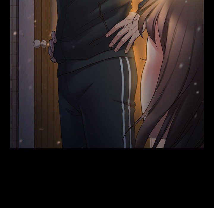 14P - 桃花