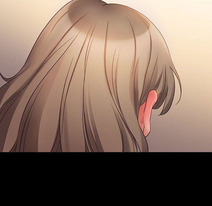 46P - 桃花