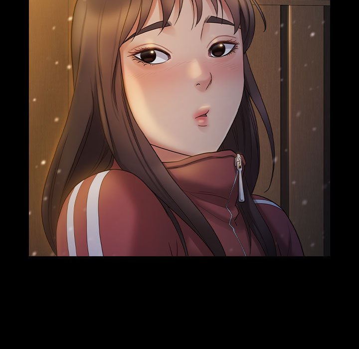 5P - 桃花