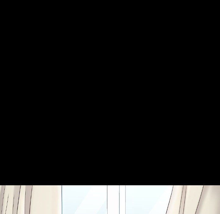 96P - 桃花