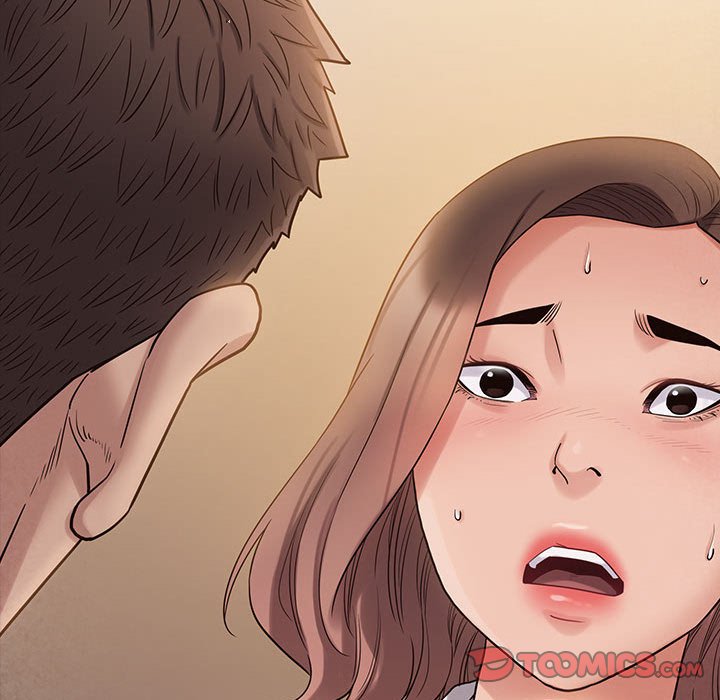 101P - 桃花