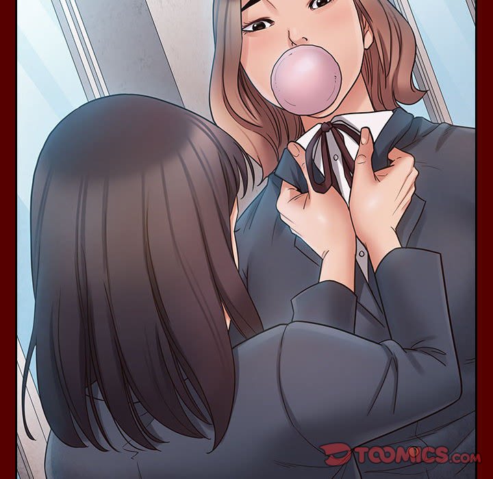 110P - 桃花