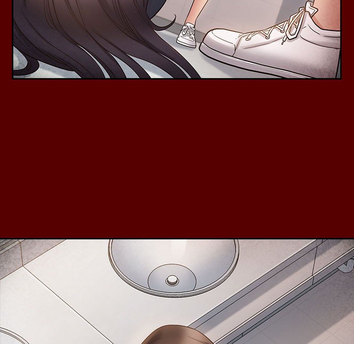 113P - 桃花