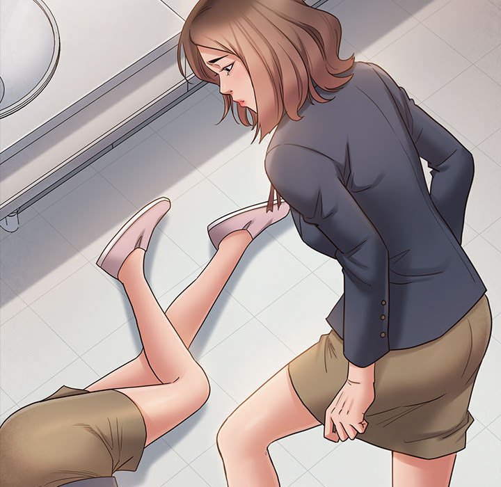114P - 桃花