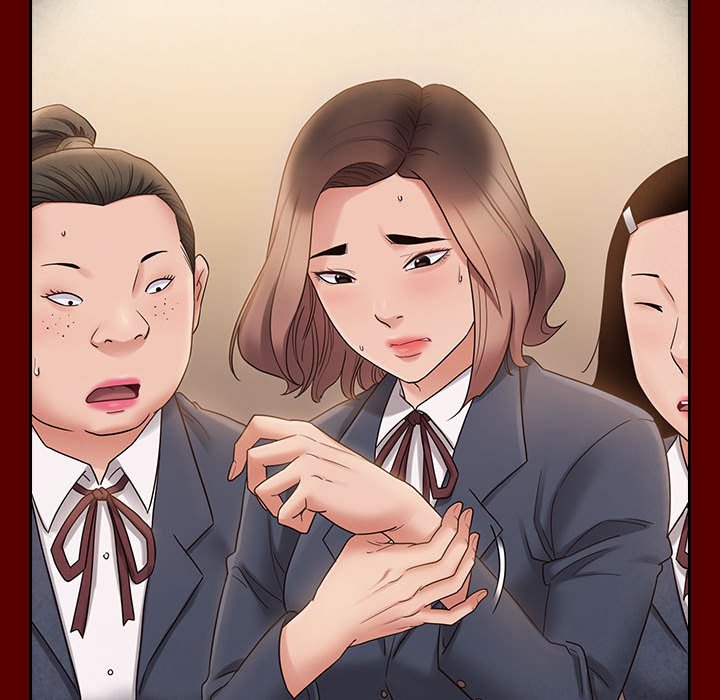 118P - 桃花