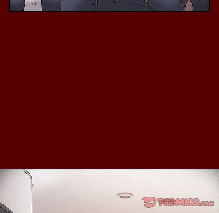 119P - 桃花