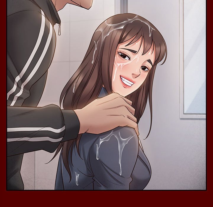 125P - 桃花