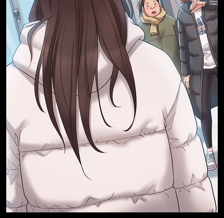 133P - 桃花