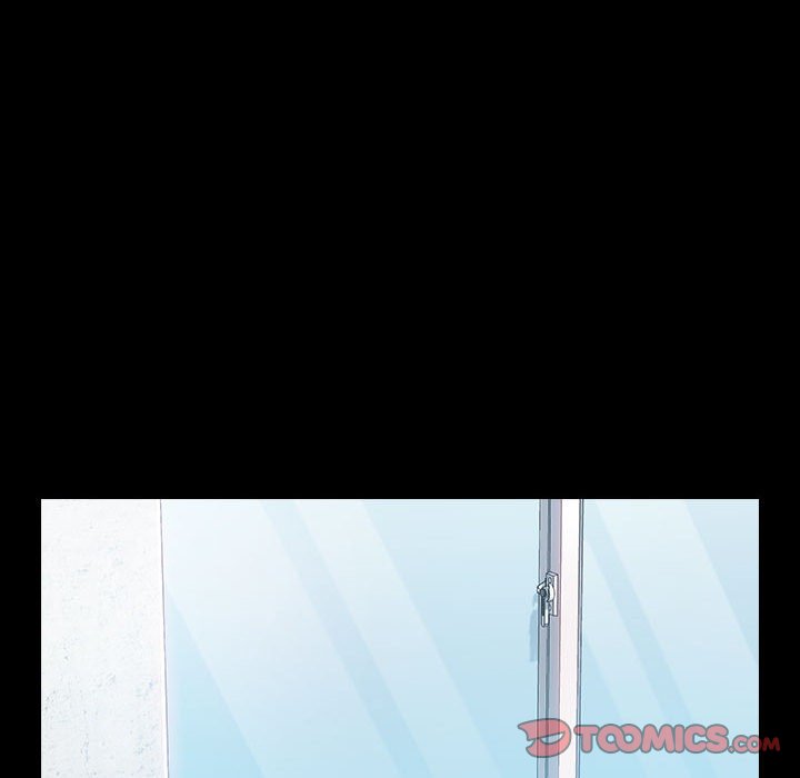 146P - 桃花