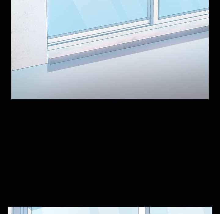 147P - 桃花