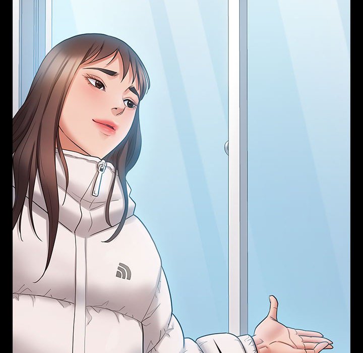 148P - 桃花