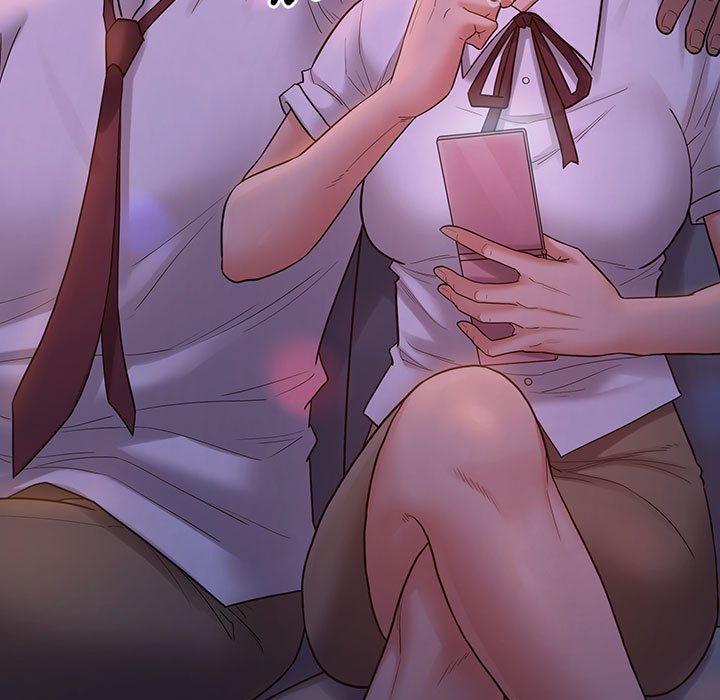 17P - 桃花