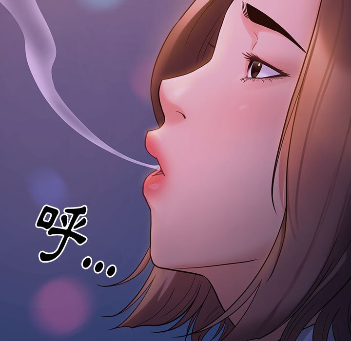 22P - 桃花