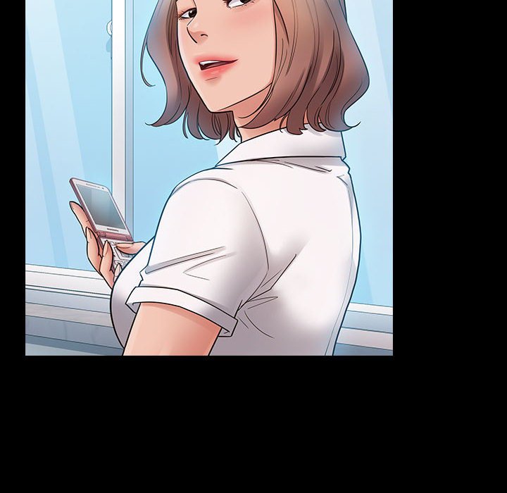37P - 桃花