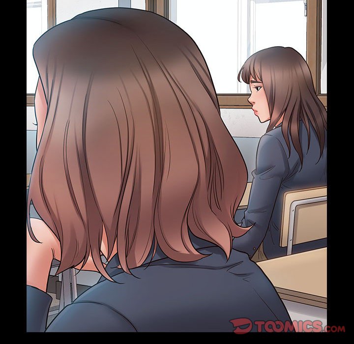 83P - 桃花