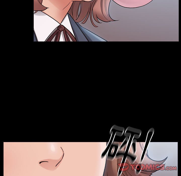 92P - 桃花