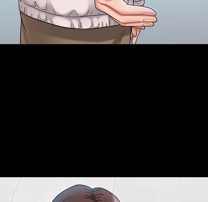 101P - 桃花