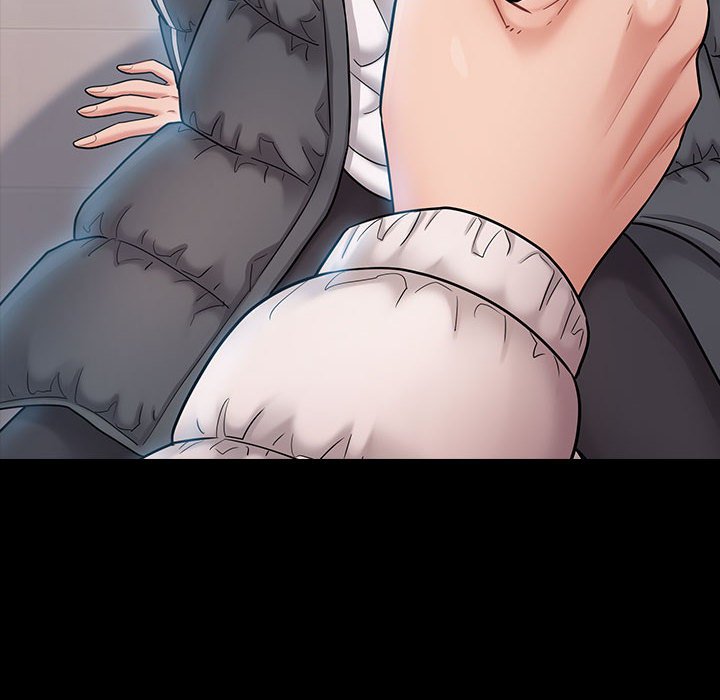 103P - 桃花