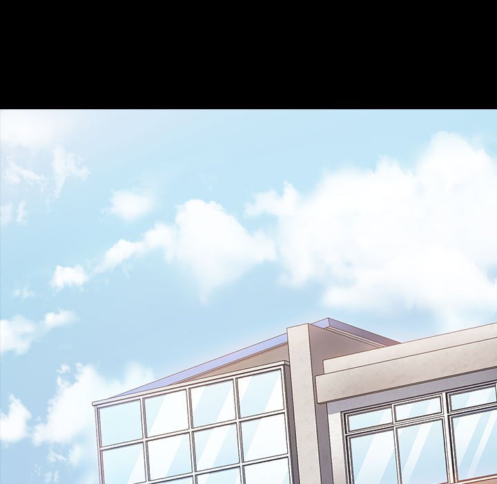 104P - 桃花