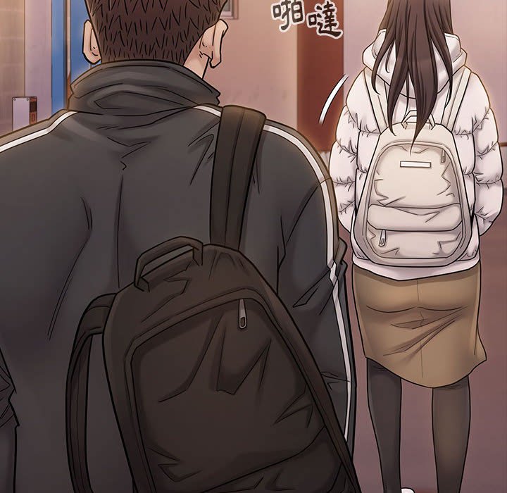 113P - 桃花