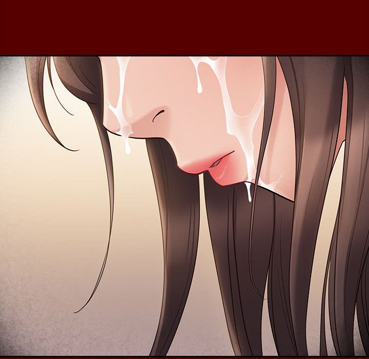 123P - 桃花