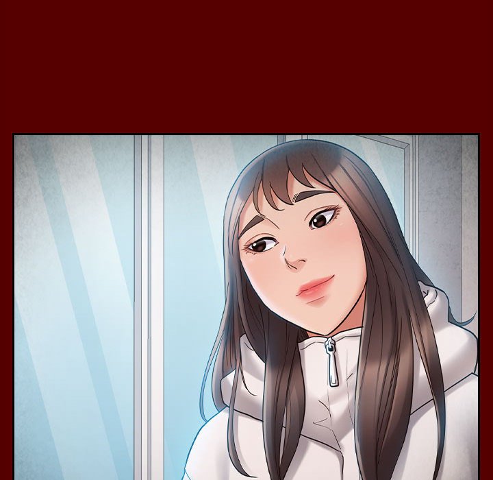 125P - 桃花