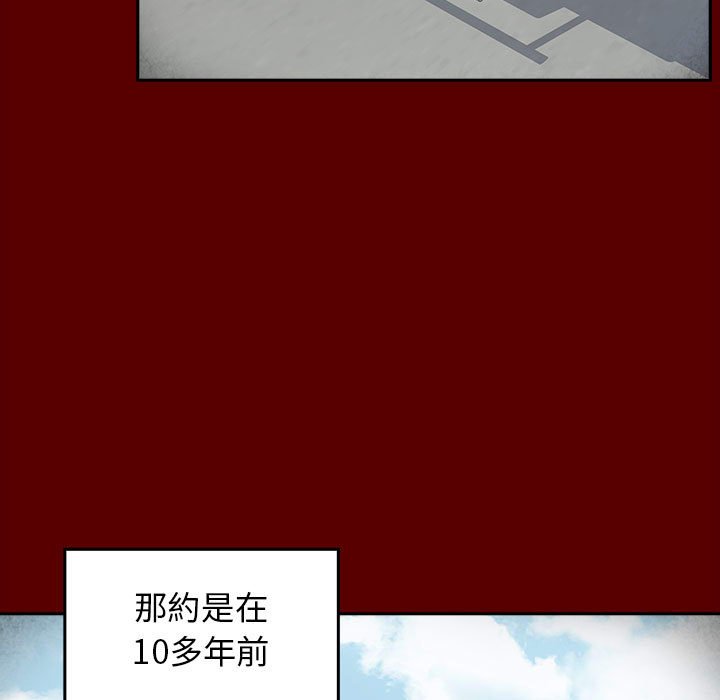 15P - 桃花