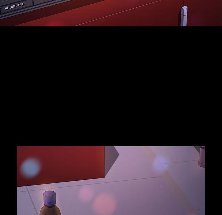 160P - 桃花