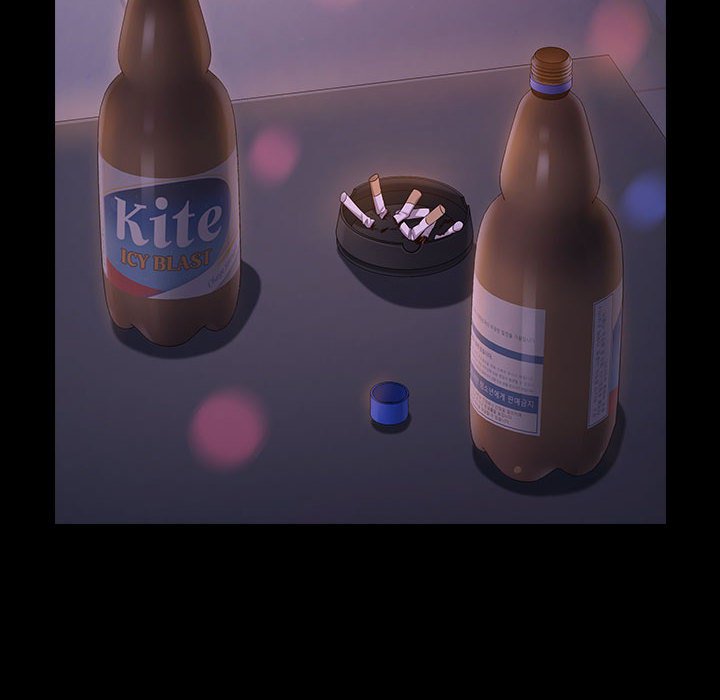 161P - 桃花