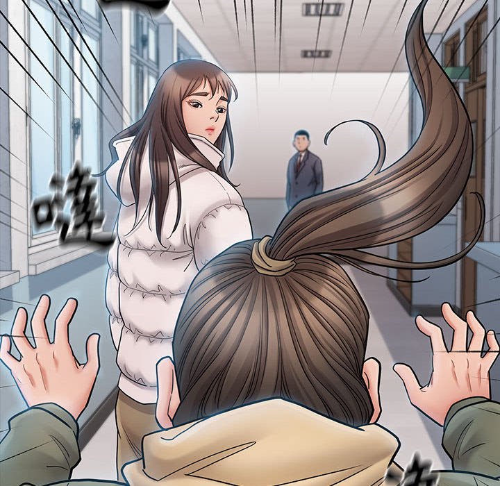 53P - 桃花