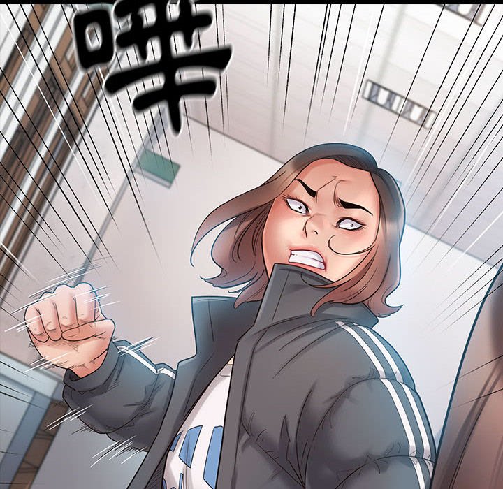 6P - 桃花