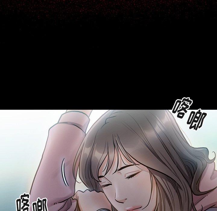 159P - 桃花