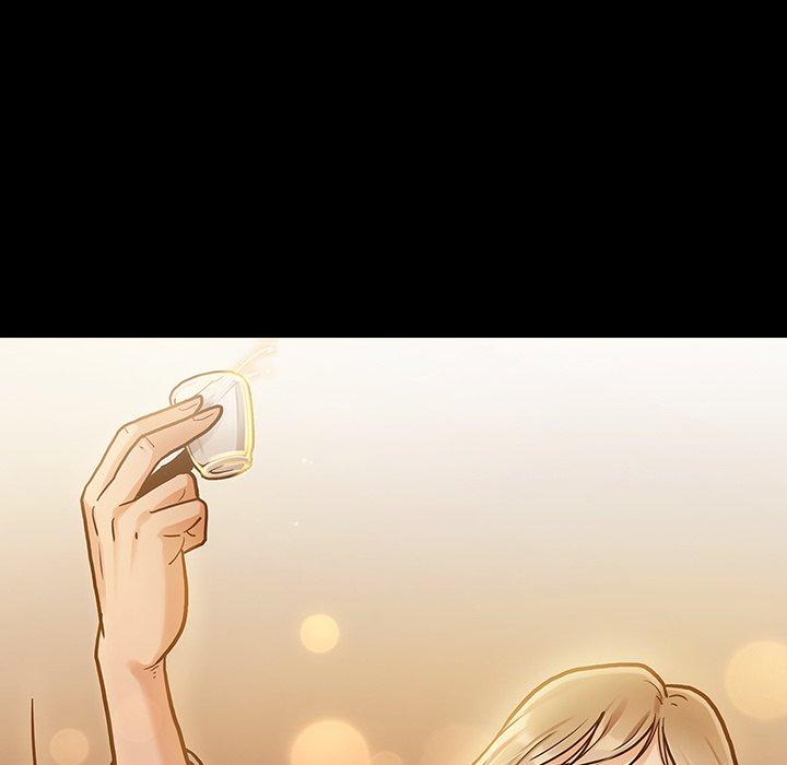 164P - 桃花