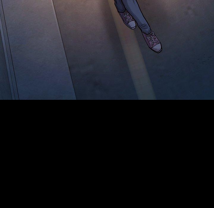 179P - 桃花