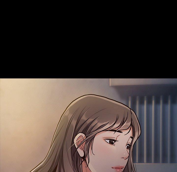 187P - 桃花