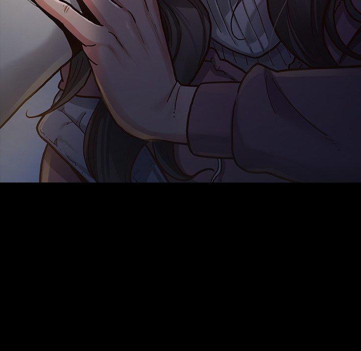 203P - 桃花