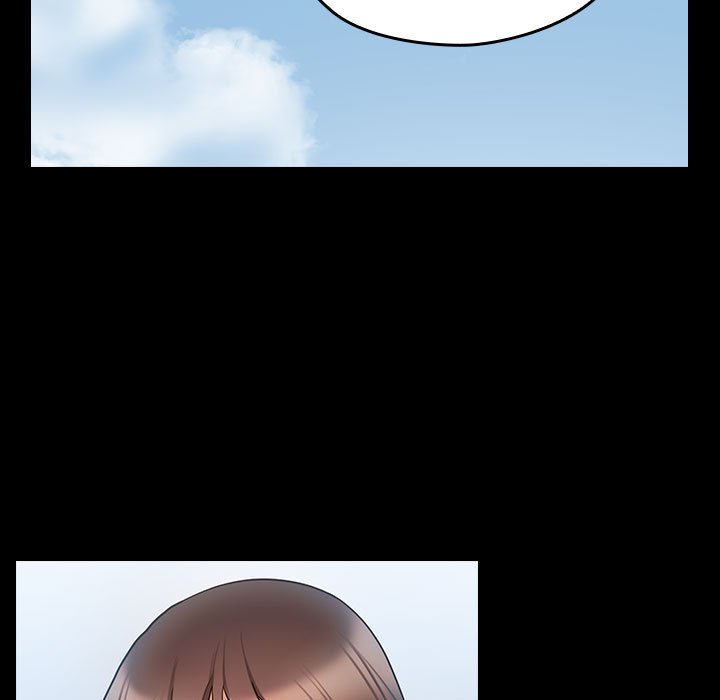 102P - 桃花