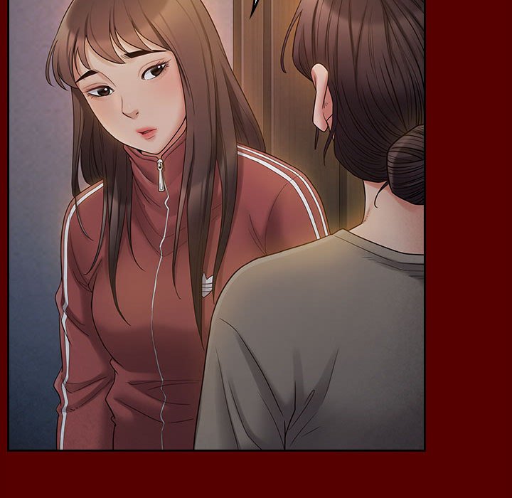 114P - 桃花
