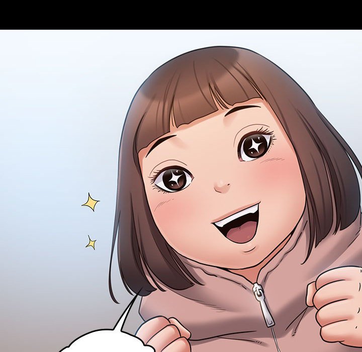 118P - 桃花