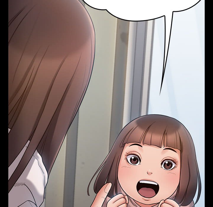 120P - 桃花