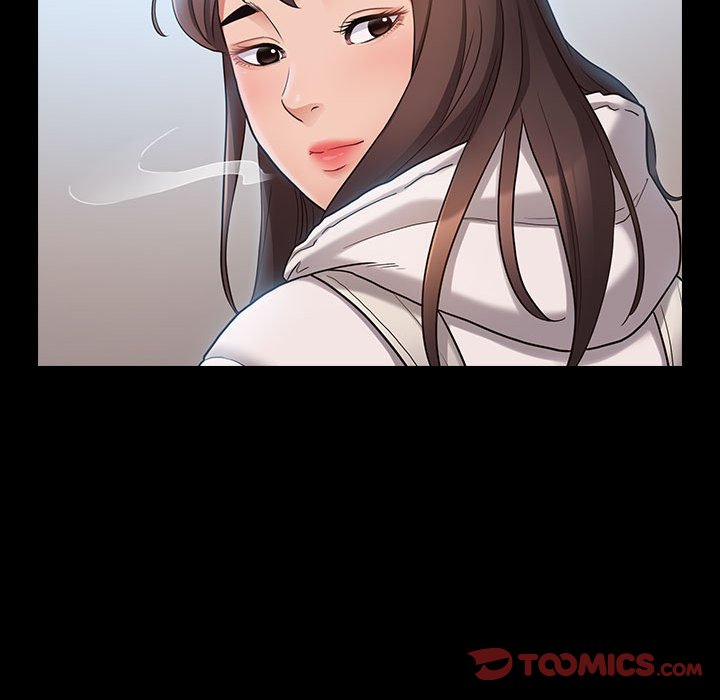 12P - 桃花